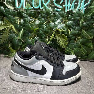(EUC) NIKE® Jordan 1 Low Men\'s Shoes - \